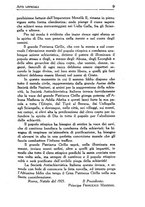 giornale/TO00176551/1926/Anno 39/00000021
